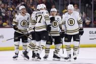 Boston Bruins